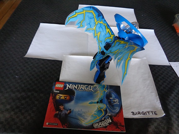 Product image 2 of 2