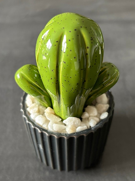 Product image 7 of 18