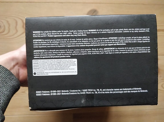 Product image 6 of 6