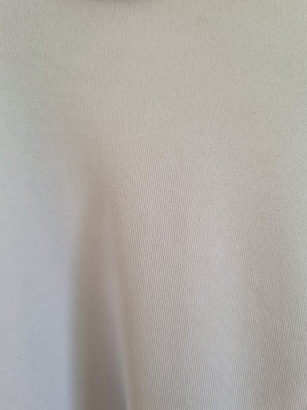 Product image 11 of 11