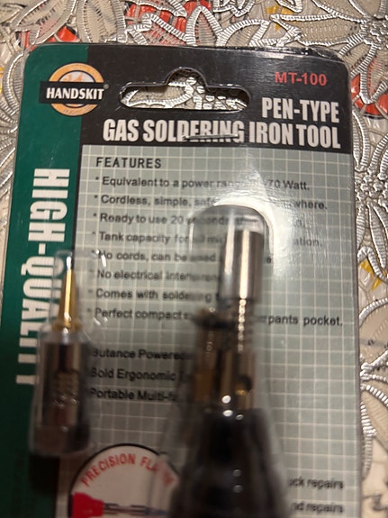 Product image 4 of 7