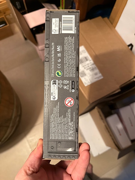 Product image 6 of 6