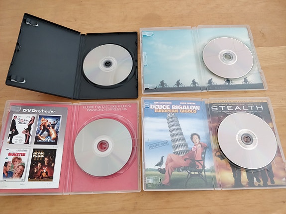 Product image 3 of 4