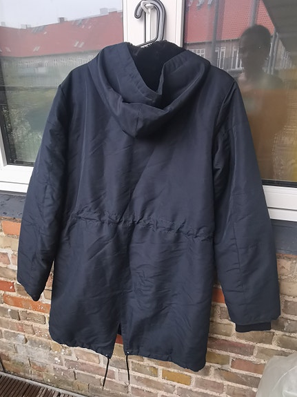 Product image 11 of 13
