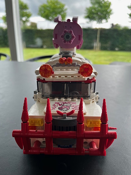 Product image 6 of 8