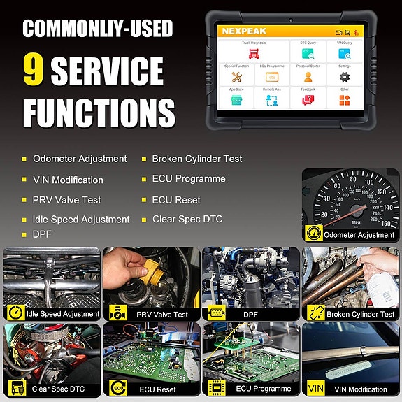 Product image 5 of 8