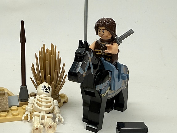 Product image 6 of 10