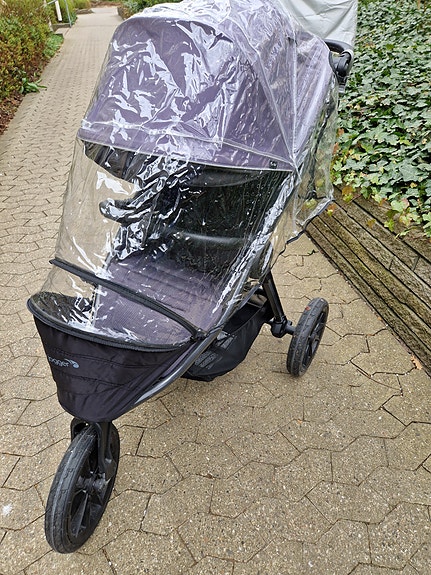 Product image 12 of 12