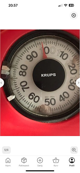 Product image 5 of 6