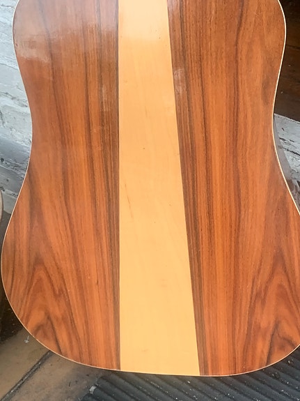 Product image 11 of 14