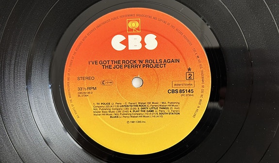 Product image 3 of 9