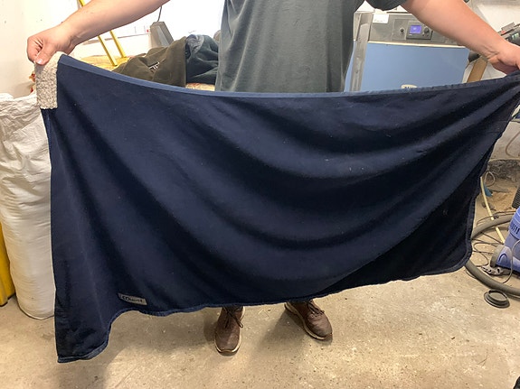 Product image 1 of 10