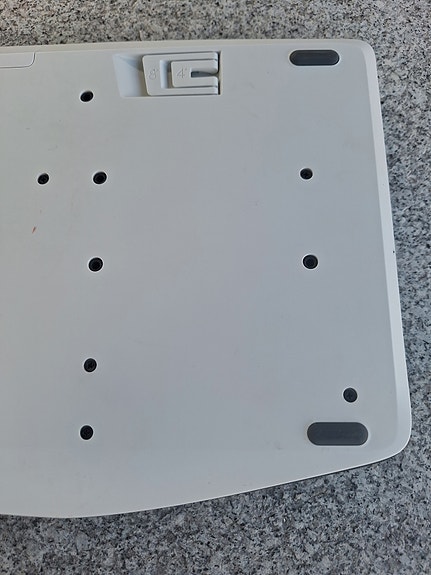 Product image 17 of 22