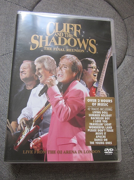 Product image 1 of 5