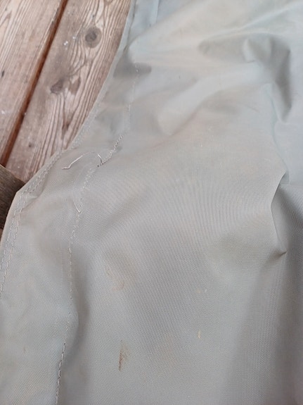 Product image 16 of 37