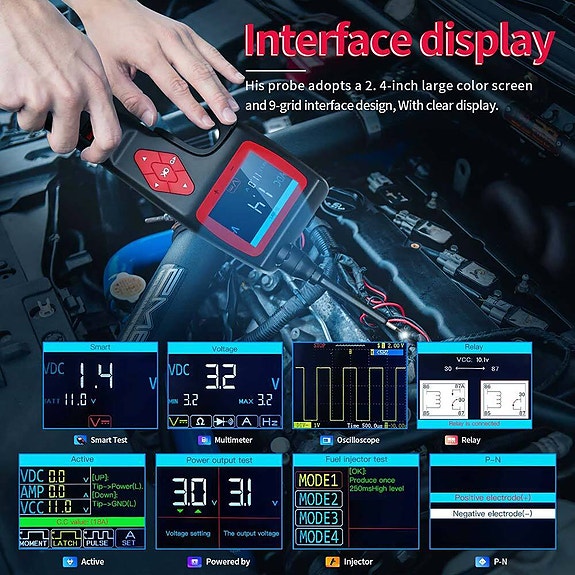 Product image 6 of 8