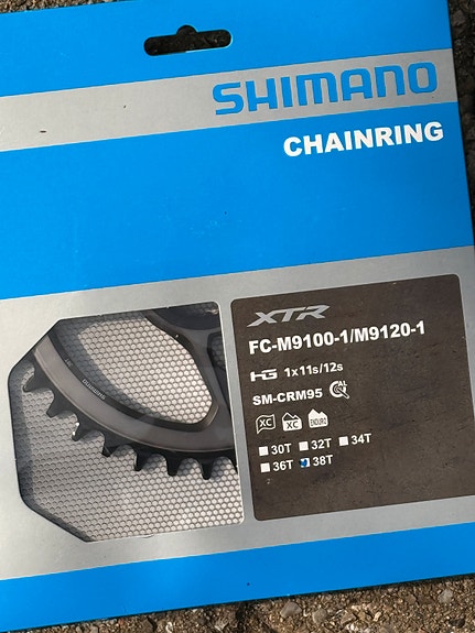 Product image 7 of 9