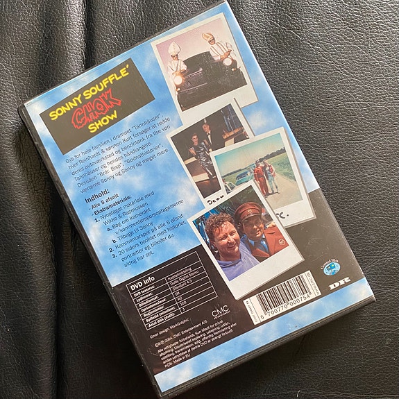 Product image 3 of 3