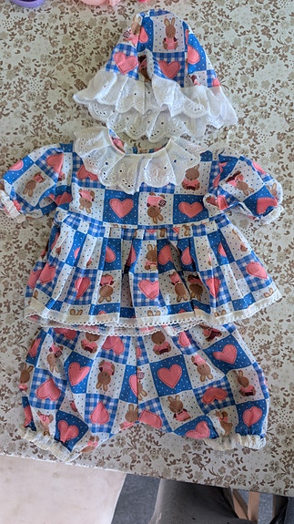 Product image 2 of 10