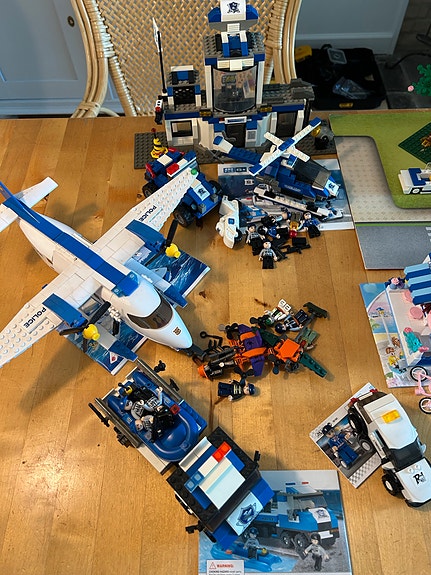 Product image 3 of 10