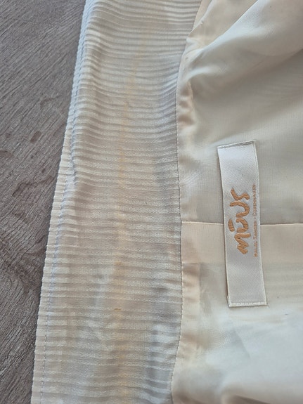 Product image 17 of 22