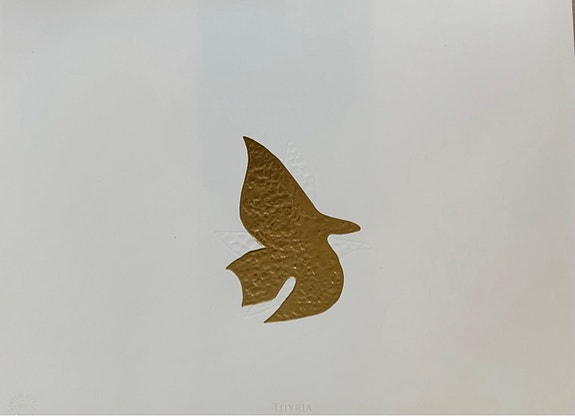 Product image 13 of 19