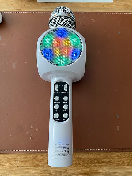 Product image 5 of 8