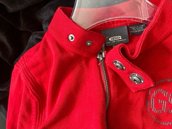 Product image 8 of 10