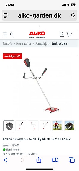 Product image 11 of 11