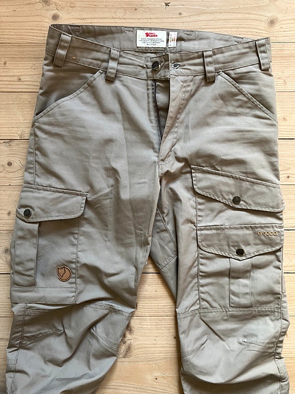 Product image 1 of 5