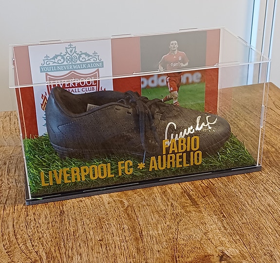 Product image 1 of 7