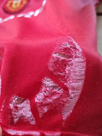 Product image 11 of 11