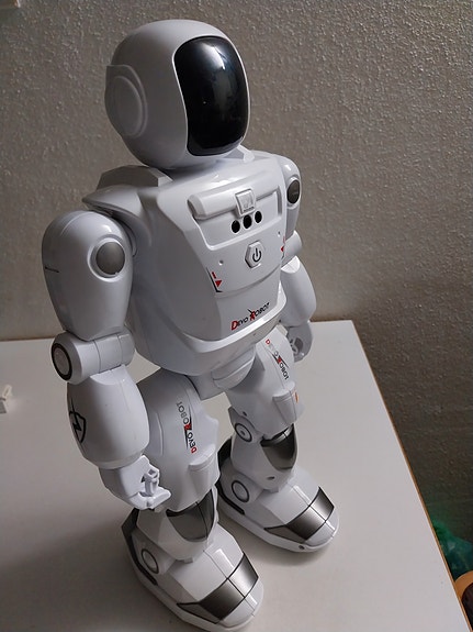 Product image 7 of 8