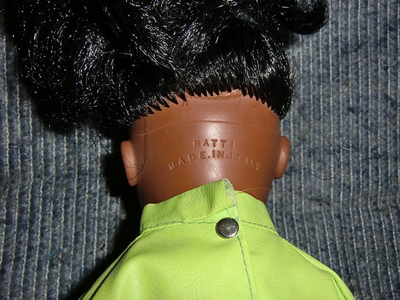 Product image 6 of 10