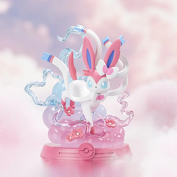 Product image 12 of 12