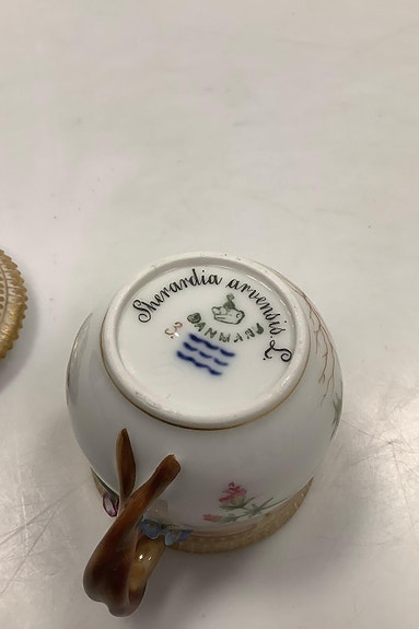 Product image 21 of 32