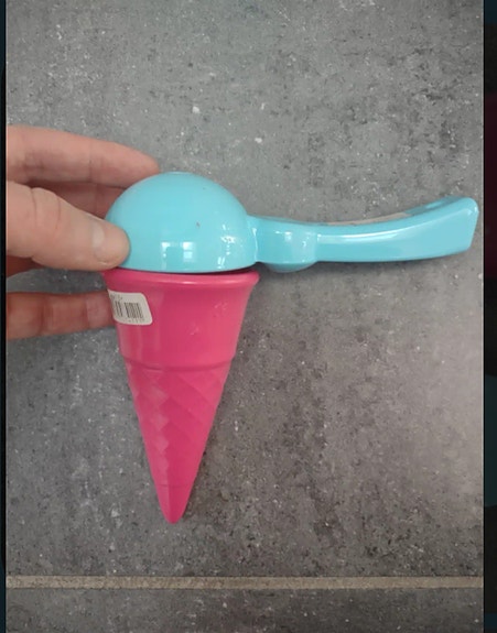 Product image 3 of 8