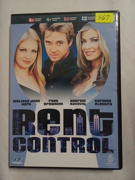 Product image 1 of 2