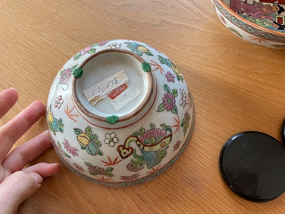 Product image 6 of 9