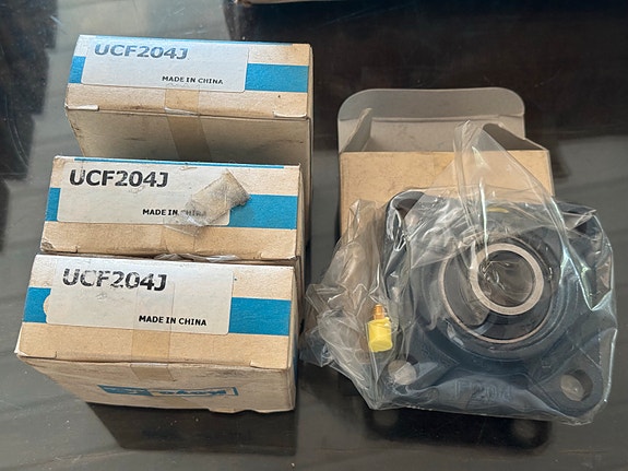 Product image 4 of 10