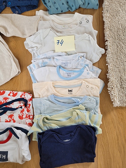 Product image 11 of 31