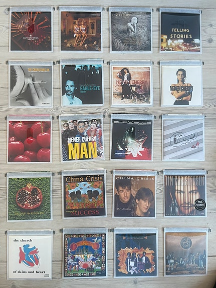 Product image 8 of 9