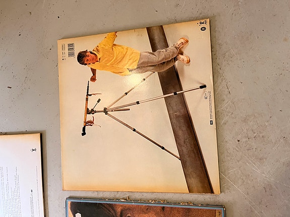 Product image 9 of 9