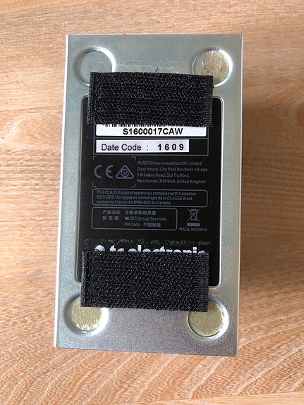 Product image 3 of 6