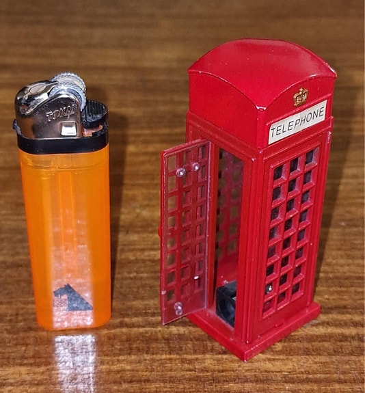 Product image 12 of 13