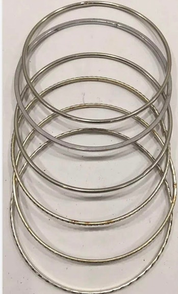 Product image 7 of 11