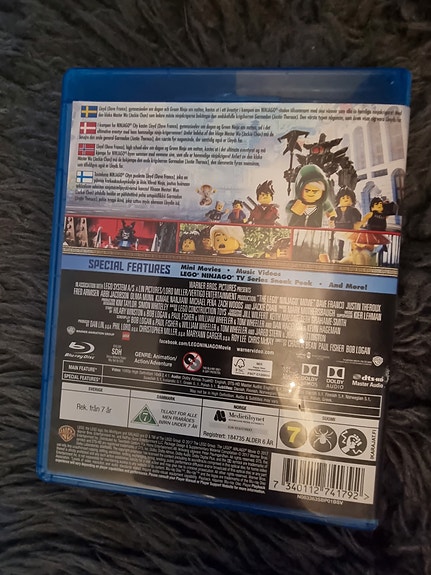 Product image 4 of 4