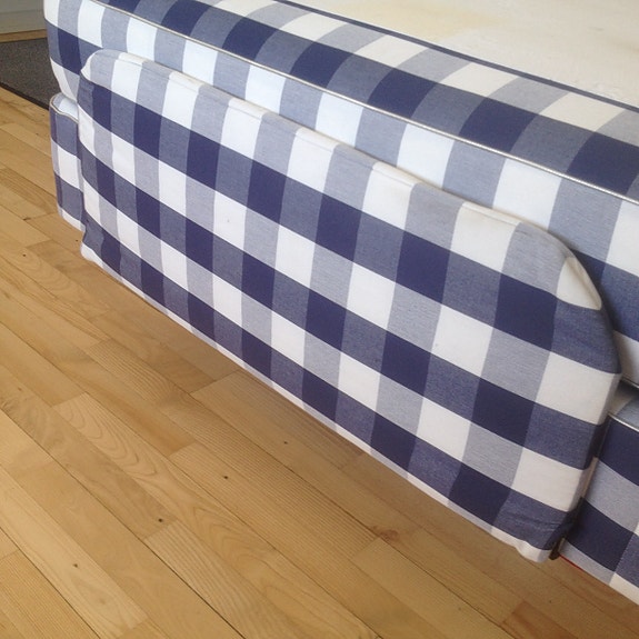 Product image 15 of 17