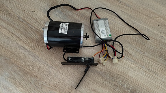 Product image 4 of 7