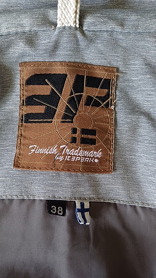 Product image 3 of 10